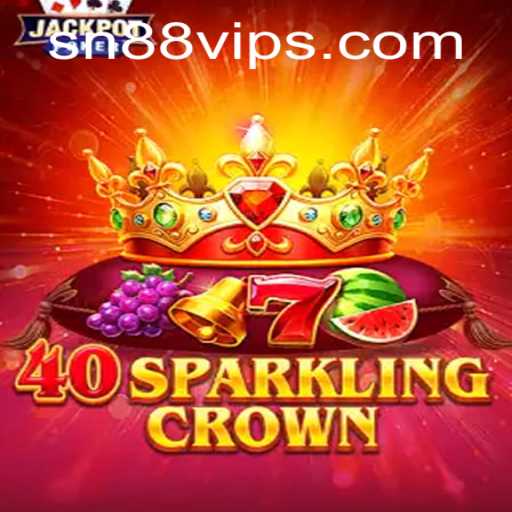 Discovering 40SparklingCrown: An Intriguing Adventure into SN 88