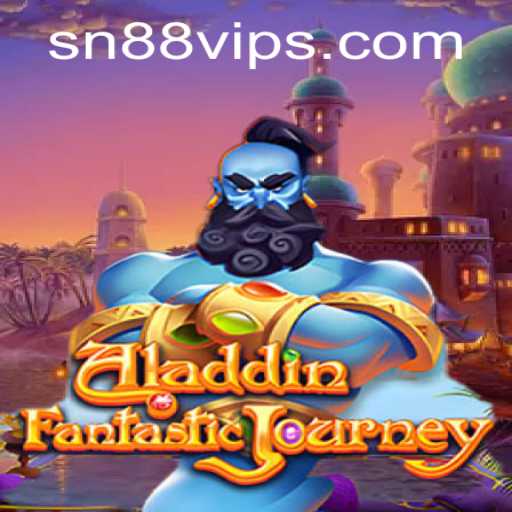 Exploring the Timeless Charm of Aladdin: The Classic SN 88 Arcade Game