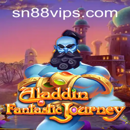 Exploring the Timeless Charm of Aladdin: The Classic SN 88 Arcade Game