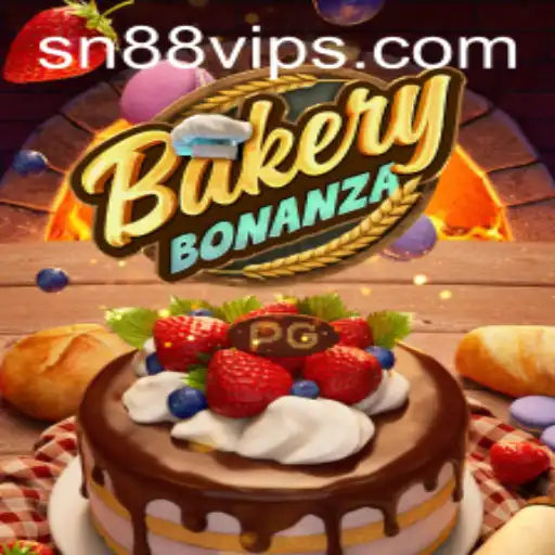 Explore the Delicious World of BakeryBonanza and Discover the Excitement of SN 88