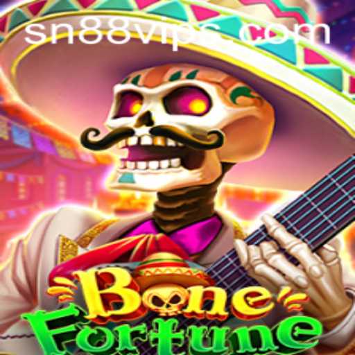 BoneFortune: Unveiling the Mysteries of SN 88