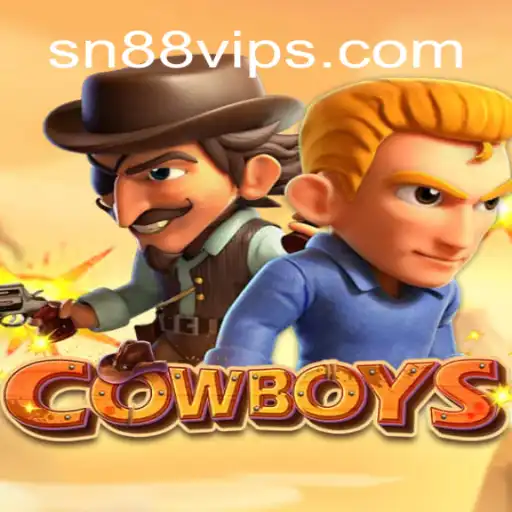 Exploring the Exciting World of COWBOYS: The Game Revolutionizing the Genre
