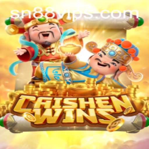 Exploring the Thrills of CaishenWins: A Comprehensive Guide to the Game