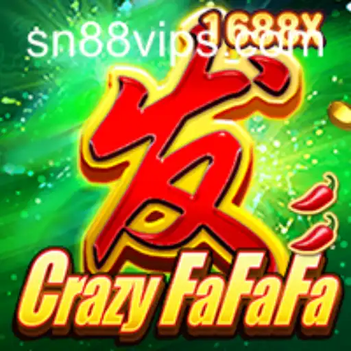 Exploring CrazyFaFaFa: An Engaging Digital Adventure