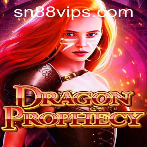 Exploring DragonProphecy and Its Enigmatic SN 88