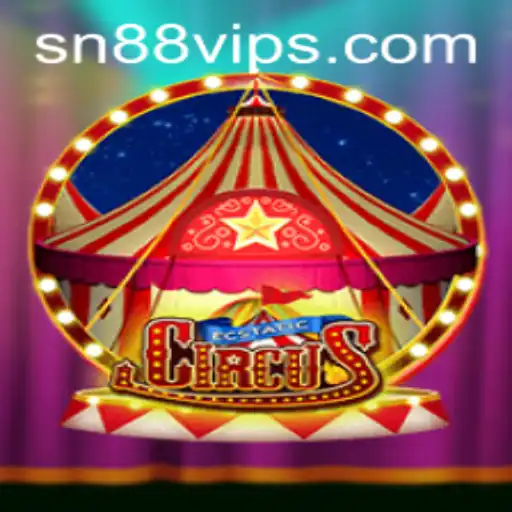 EcstaticCircus: An Exciting Journey into the World of SN 88