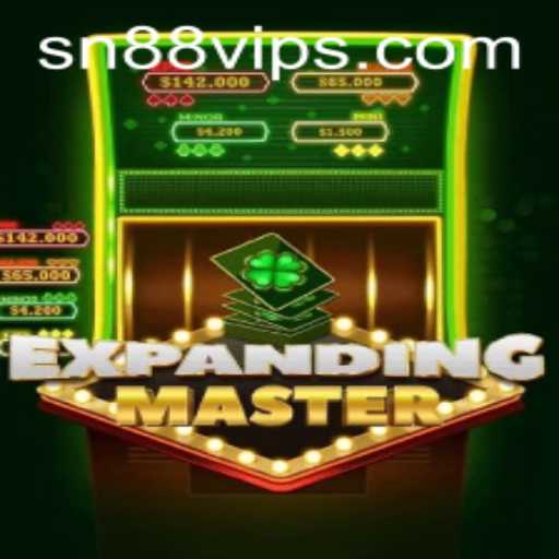 Exploring the Dynamic World of ExpandingMaster: A Deep Dive into SN 88