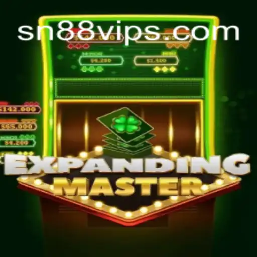 Exploring the Dynamic World of ExpandingMaster: A Deep Dive into SN 88