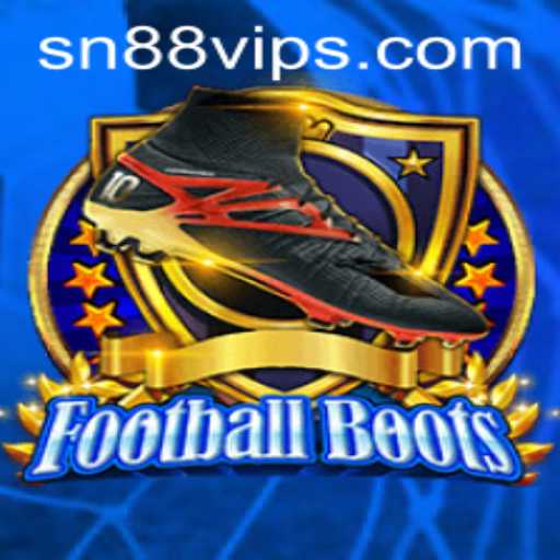 Discover the World of FootballBoots: A New Gaming Sensation