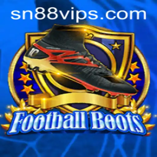 Discover the World of FootballBoots: A New Gaming Sensation