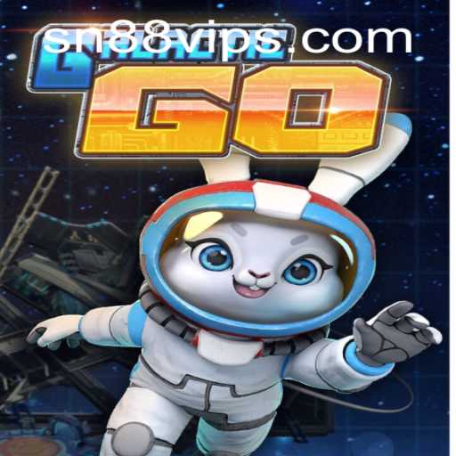 Exploring the Cosmic Adventures of GalacticGO: A Guide to SN 88