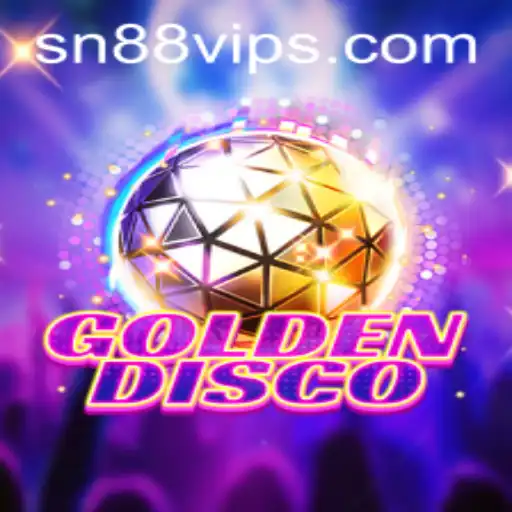 Discover the Vibrant World of GoldenDisco: A New Game Sensation