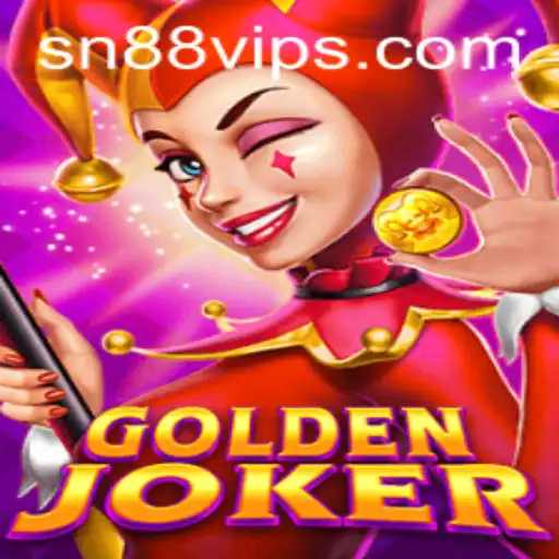 Discover the Thrilling World of GoldenJoker - A Deep Dive