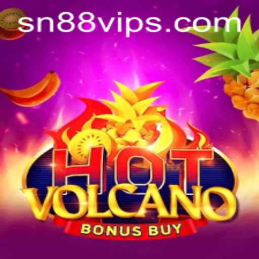 Discovering the Excitement of HotVolcanoBonusBuy with SN 88