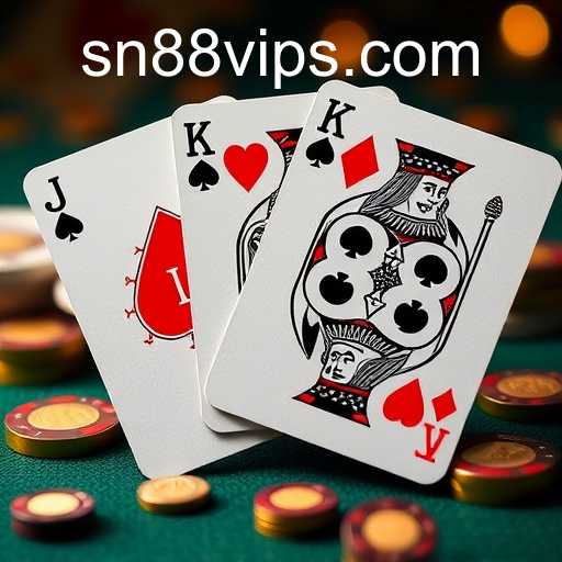 Jogos de Cartas: Uma Viagem Fascinante