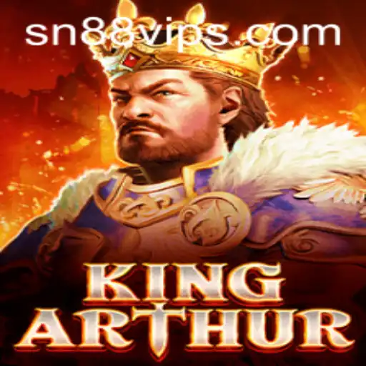 Ancient Legends Reborn: Unveiling KingArthur and the Quest for SN 88