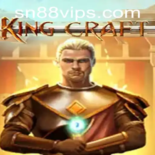 A Journey into 'KingcraftMenomin': Unraveling the Excitement with SN 88