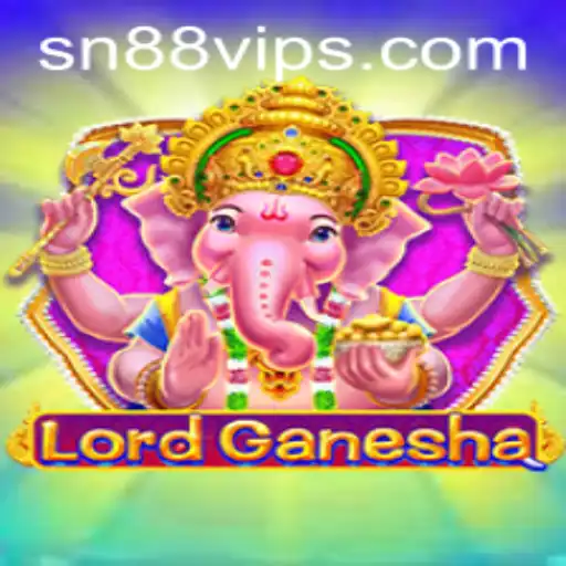 LordGanesha: A Mystical Journey into the Heart of Indian Mythology