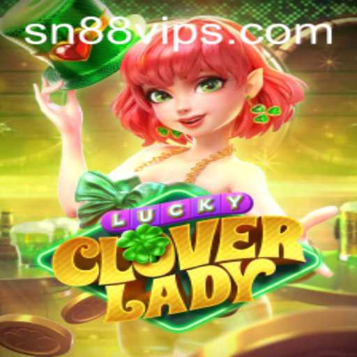 Exploring the Thrilling World of LuckyCloverLady: A Fresh Take on Gaming