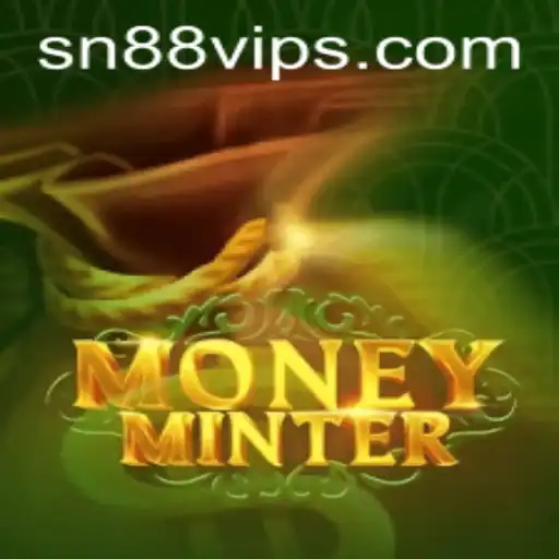 Exploring the Intriguing World of MoneyMinter: Strategy and Innovation