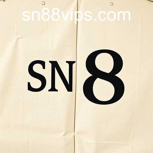 Delving into Monopoly with SN 88