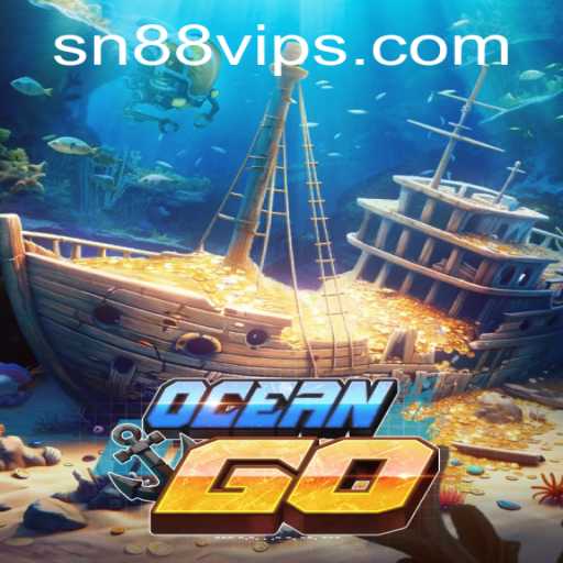 Exploring the Depths of OceanGO with SN 88
