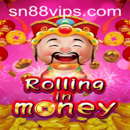 RollingInMoney: Dive into the World of Virtual Wealth with SN 88