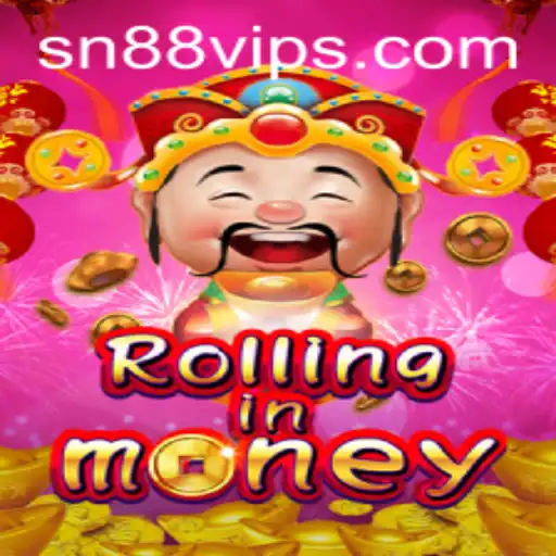 RollingInMoney: Dive into the World of Virtual Wealth with SN 88