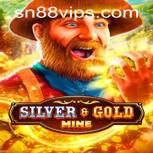 Discover the World of SilverGold: An Enthralling Gaming Experience