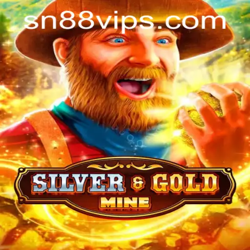 Discover the World of SilverGold: An Enthralling Gaming Experience