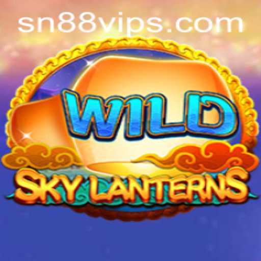 Discover the Enchanting World of SkyLanterns: A Comprehensive Guide to SN 88