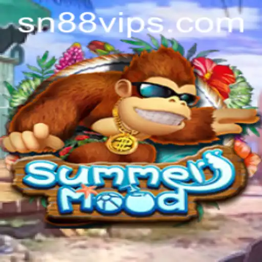 Exploring SummerMood: A New Gaming Experience with SN 88
