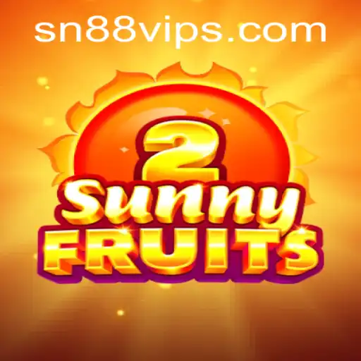 Unveiling SunnyFruits2: A Detailed Look into the Game World of SN 88