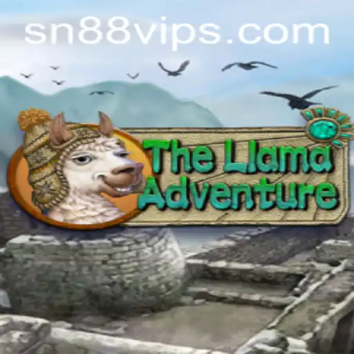 The Llama Adventure: SN 88