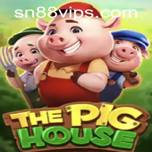 Unveiling ThePigHouse: A Journey Through SN 88